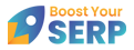Main Logo