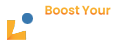 Logo Black